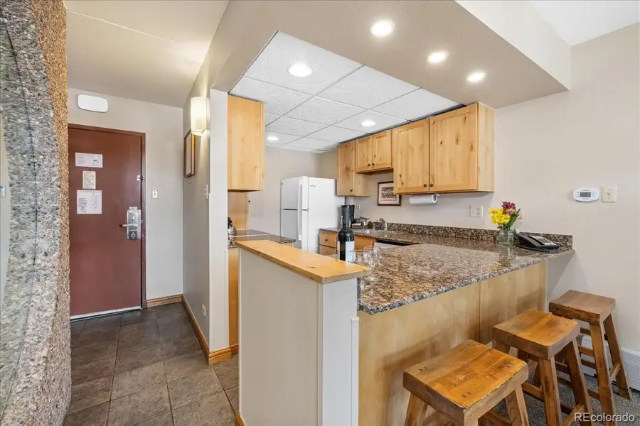 601 Village Road #313, Breckenridge, CO 80424 - #3