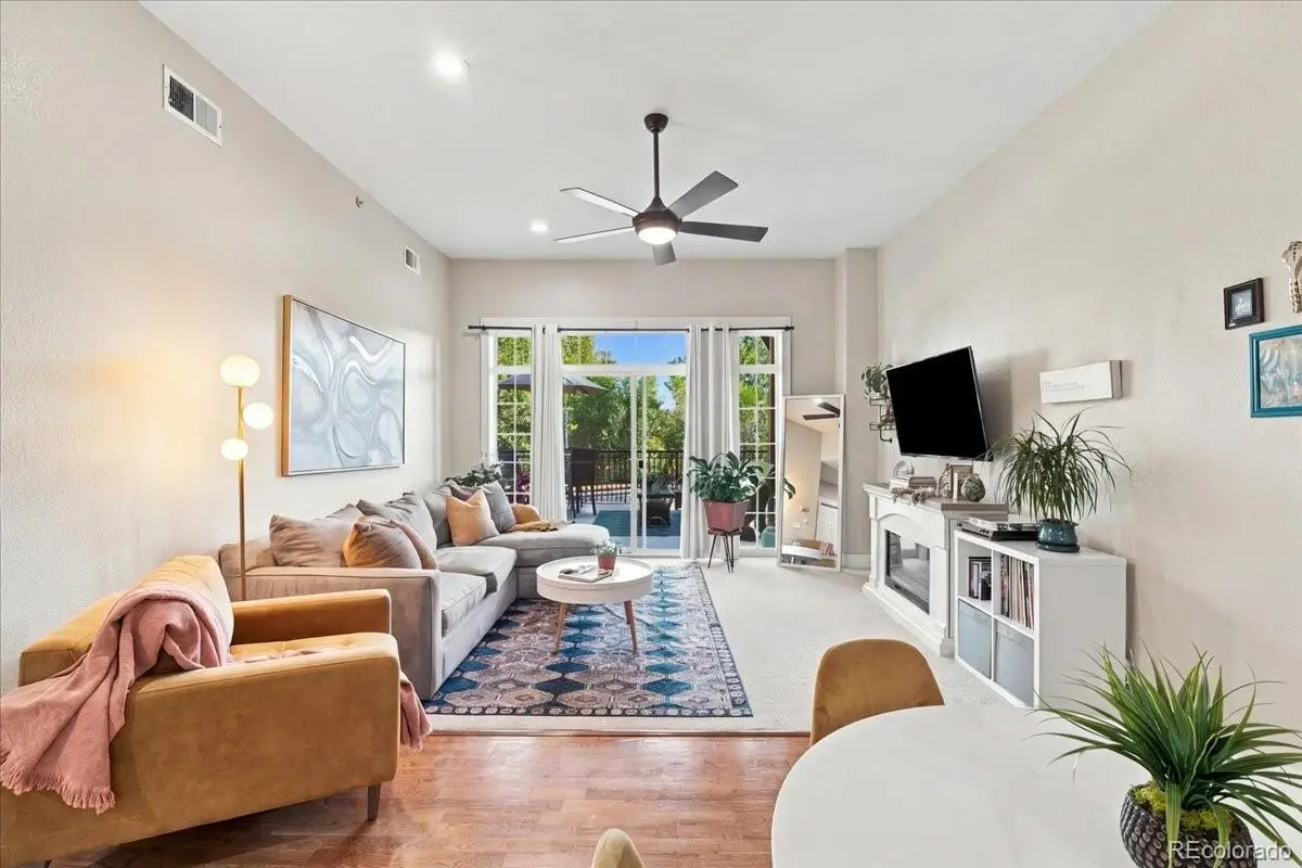 6000 W Floyd #102, Denver, CO 80227 - #1