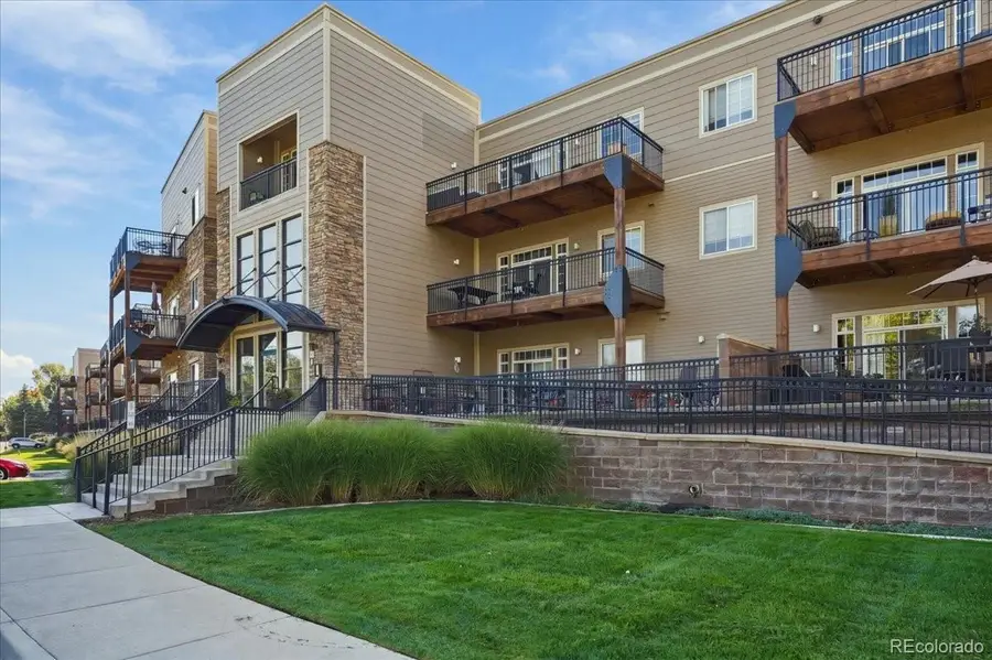 6000 W Floyd #102, Denver, CO 80227 - #3