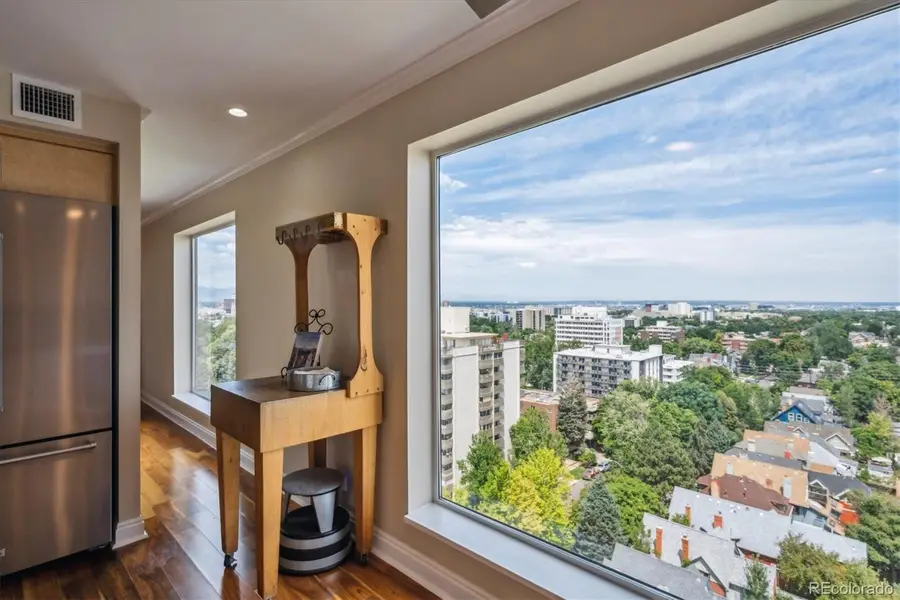 2000 E 12th Avenue #14A, Denver, CO 80206 - #3