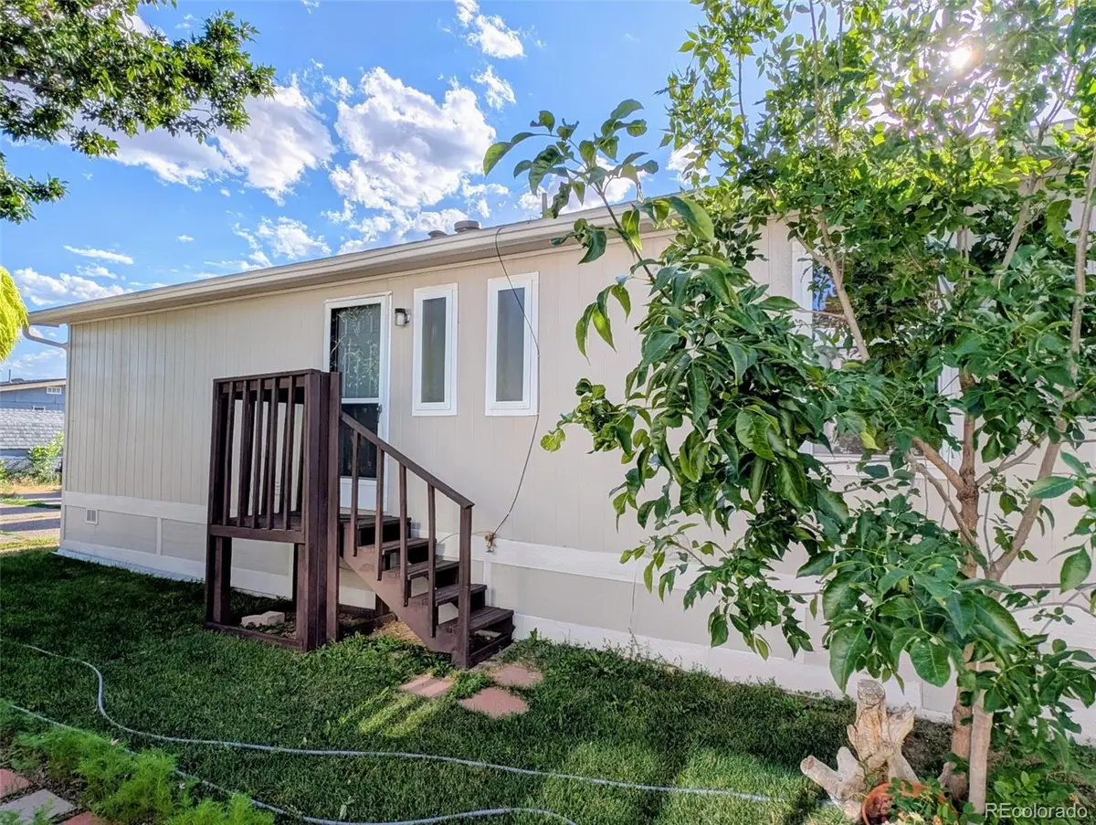 26900 E Colfax Avenue, Aurora, CO 80018 - #1