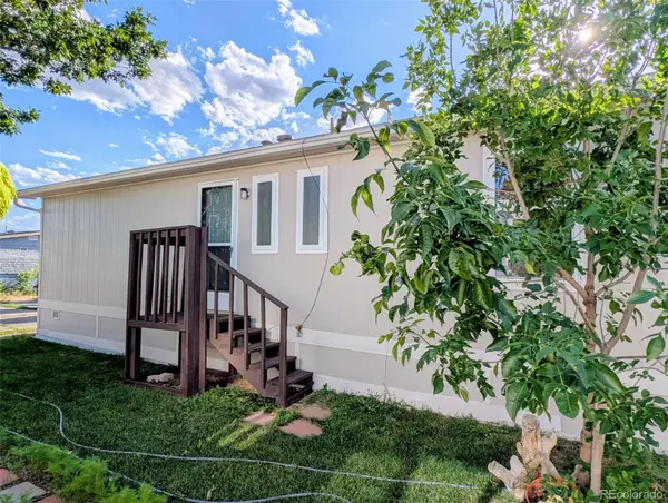 26900 E Colfax Avenue, Aurora, CO 80018