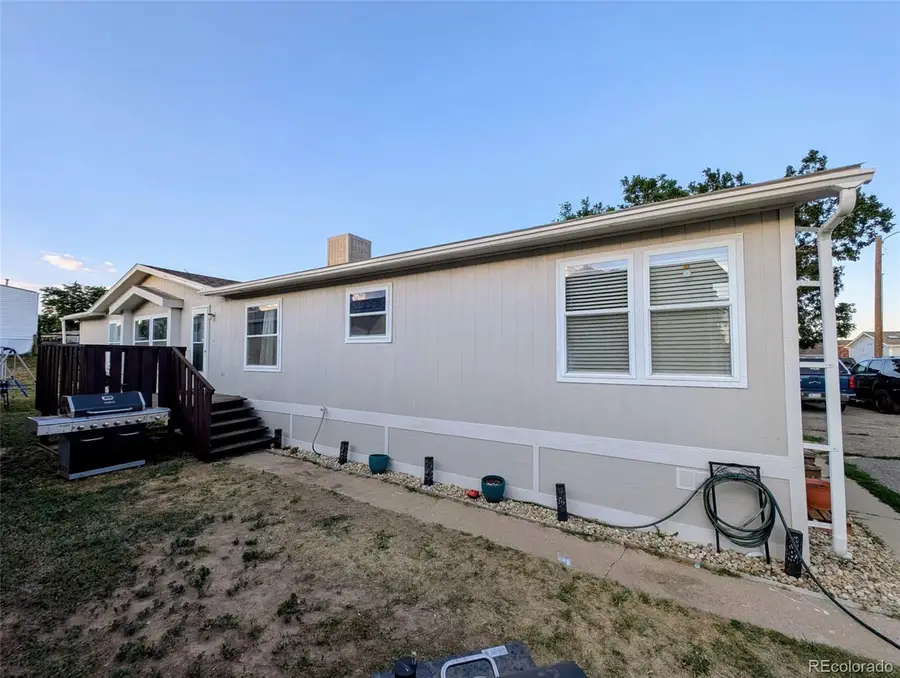 26900 E Colfax Avenue, Aurora, CO 80018 - #3