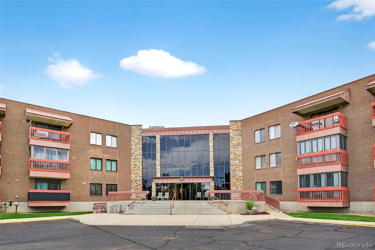 12565 Sheridan Boulevard #205, Broomfield, CO 80020 - #1