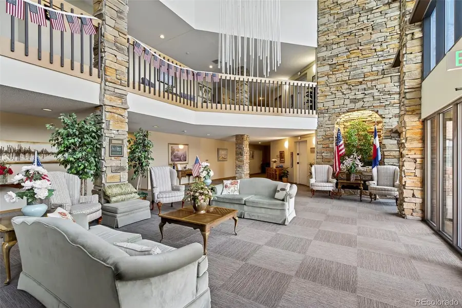 12565 Sheridan Boulevard #205, Broomfield, CO 80020 - #2