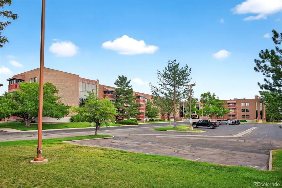 12565 Sheridan Boulevard #205, Broomfield, CO 80020 - #3