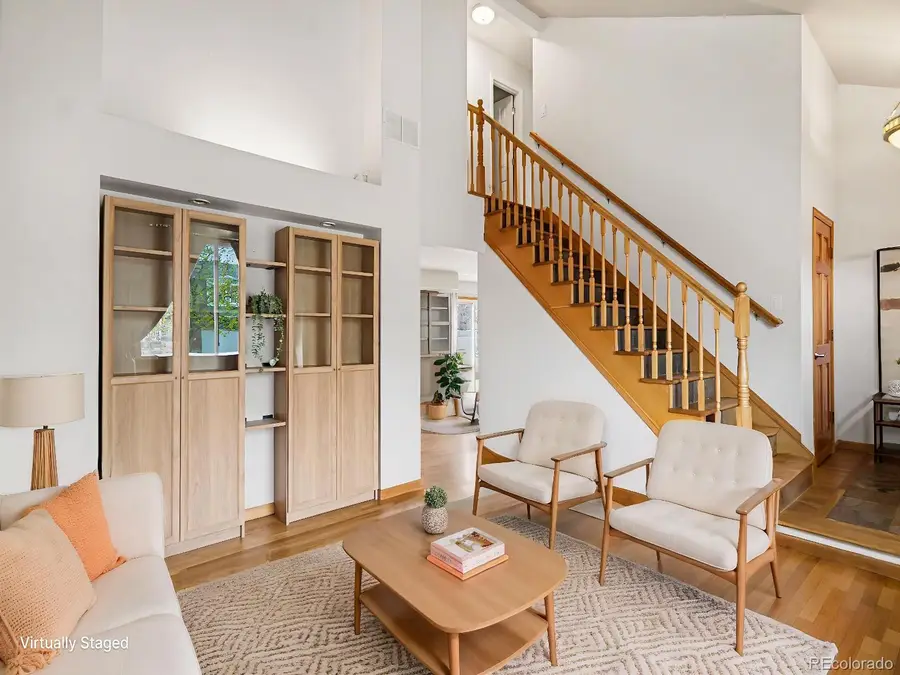 20605 E Ida Circle, Centennial, CO 80015 - #3