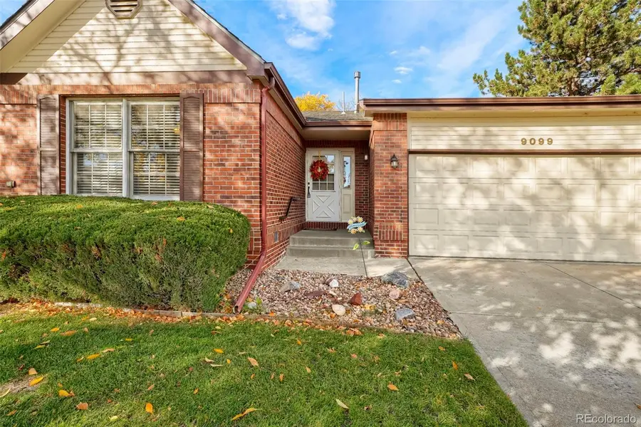 9099 Greenspointe, Highlands Ranch, CO 80130 - #2