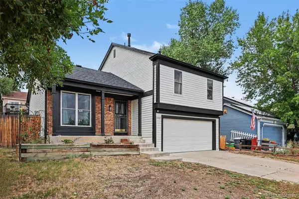 11407 W 103rd, Westminster, CO 80021