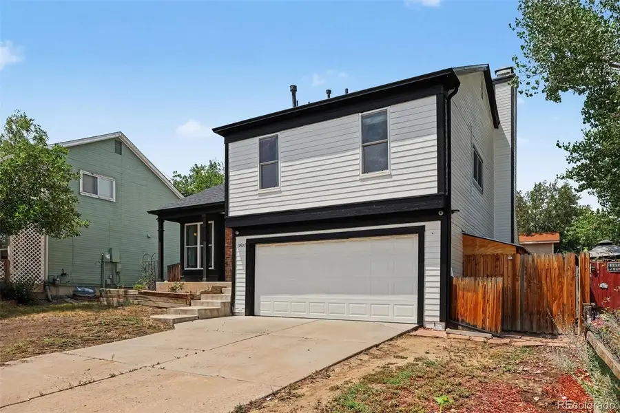 11407 W 103rd, Westminster, CO 80021 - #3
