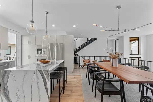 818 Ash Street #3, Denver, CO 80220