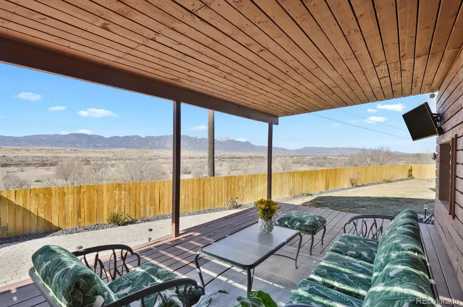 2200 Conley Boulevard, Fountain, CO 80817 - #2