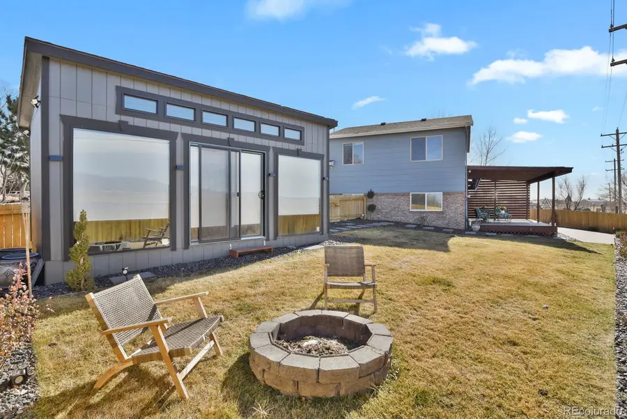 2200 Conley Boulevard, Fountain, CO 80817 - #3