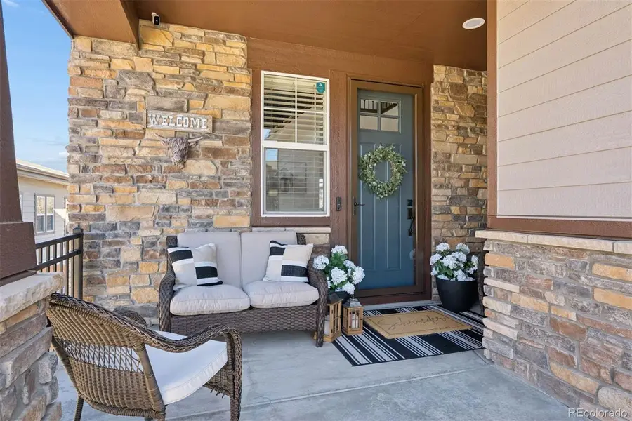 25171 E Nova Place, Aurora, CO 80016 - #2