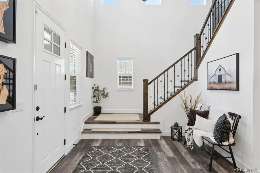 25171 E Nova Place, Aurora, CO 80016 - #3