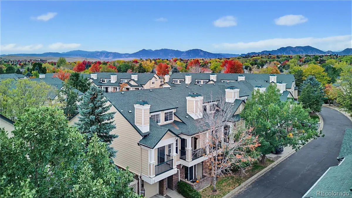1845 Spaulding, Superior, CO 80027 - #1