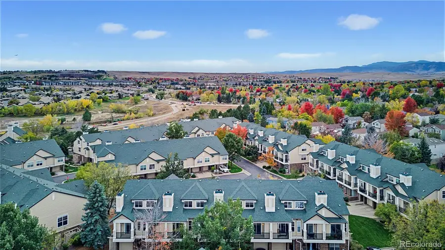 1845 Spaulding, Superior, CO 80027 - #2