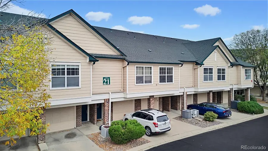 1845 Spaulding, Superior, CO 80027 - #3