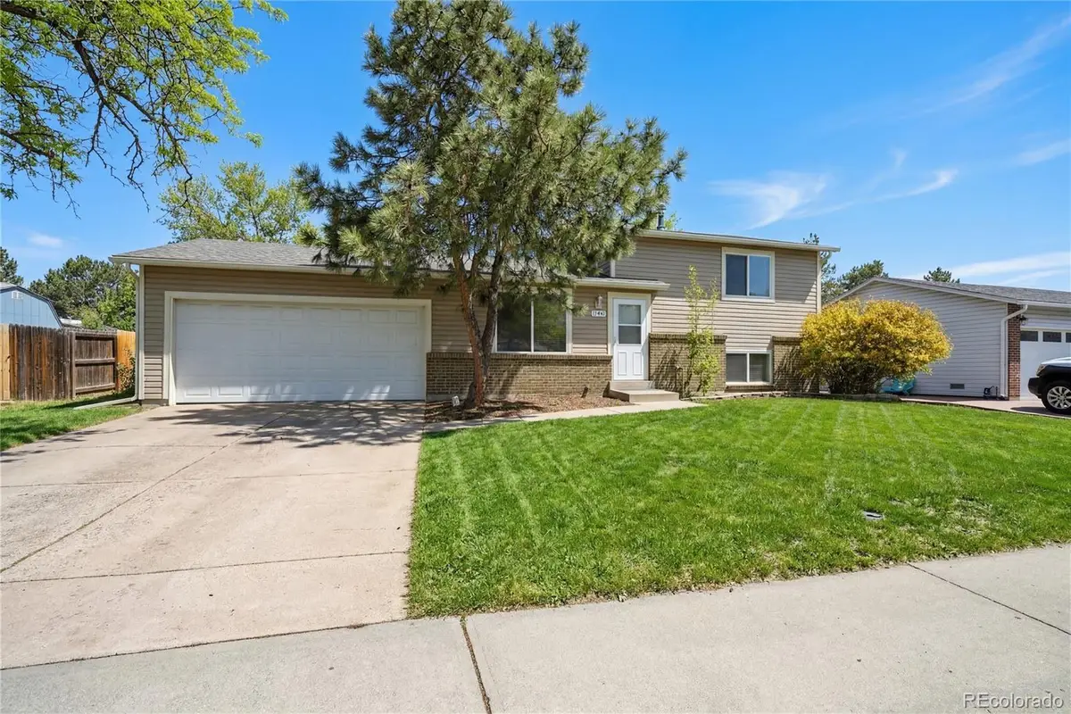 11441 Jackson Street, Thornton, CO 80233 - #1