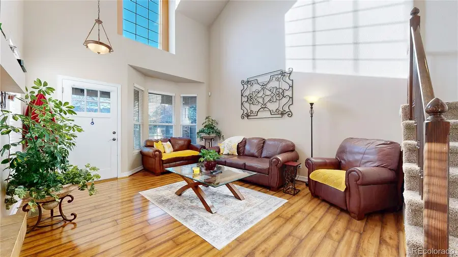 3905 W 104th Drive #C, Westminster, CO 80031 - #3