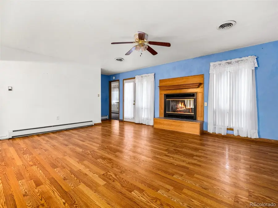 624 W Washington Avenue, Trinidad, CO 81082 - Image #2