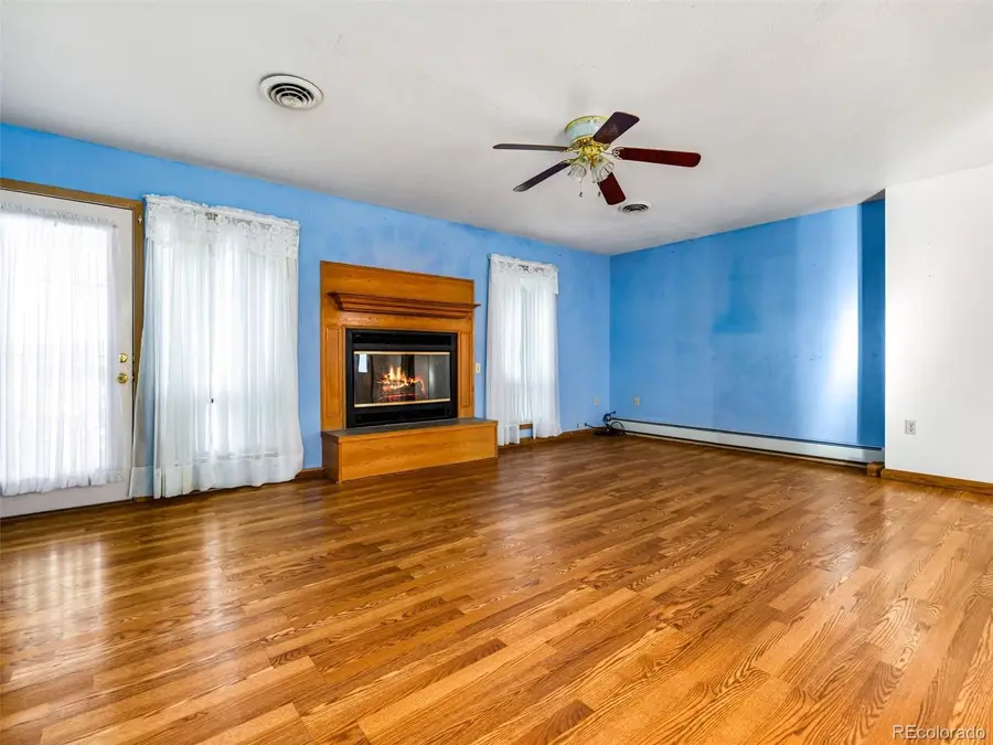 624 W Washington Avenue, Trinidad, CO 81082 - Image #3