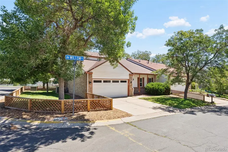 170 Willow Place S, Broomfield, CO 80020 - #2