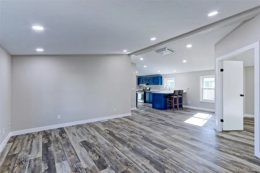 8493 Monroe Way, Welby, CO 80229 - Image #3