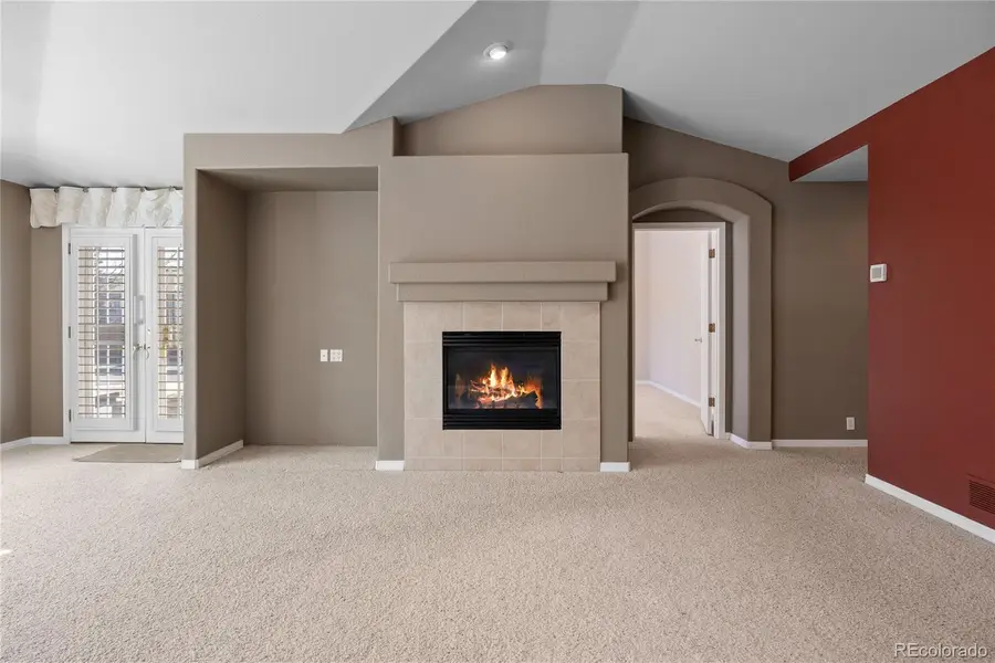 13806 E Chenango Drive, Aurora, CO 80015 - #3