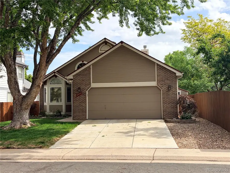 2557 W 110th Avenue, Westminster, CO 80234 - #3