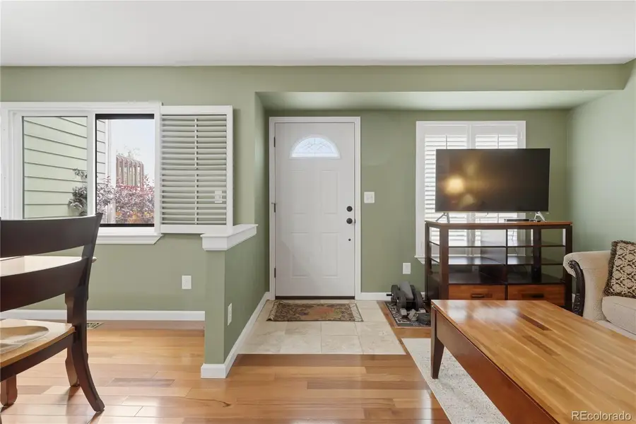 18324 W 58th Place #78, Golden, CO 80403 - #3
