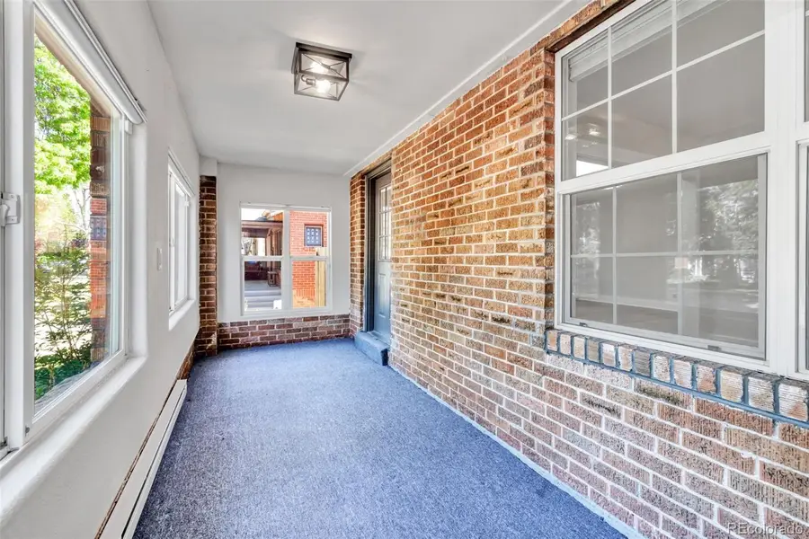 2164 S Lincoln Street, Denver, CO 80210 - #3
