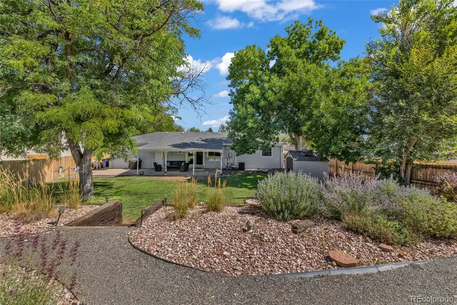 16298 E Bates Drive, Aurora, CO 80013 - #2