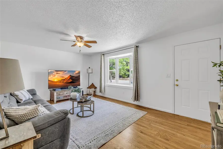 16298 E Bates Drive, Aurora, CO 80013 - #3