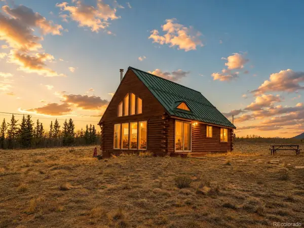 15 Mallard Road, Como, CO 80432
