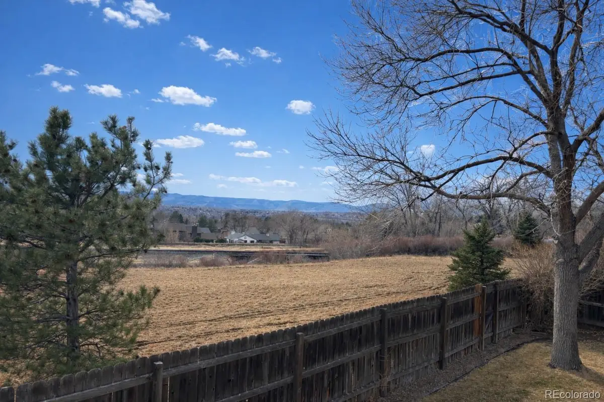 11264 W 76th Place, Arvada, CO 80005 - #1