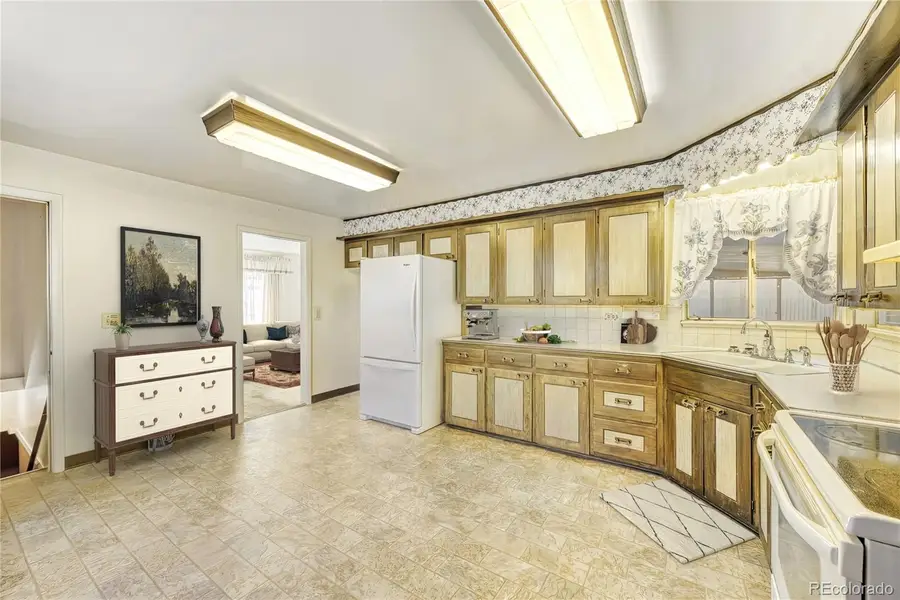 7850 Raleigh Street, Westminster, CO 80030 - Image #3