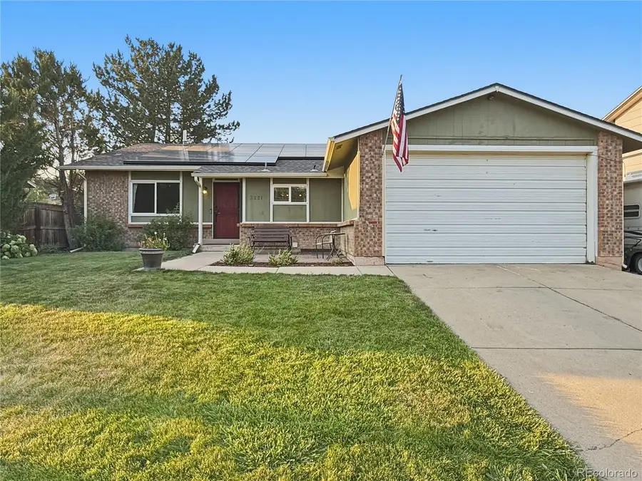 3221 Queen Court, Broomfield, CO 80020 - #2