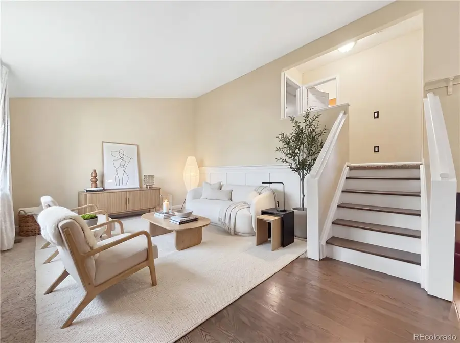 3221 Queen Court, Broomfield, CO 80020 - #3