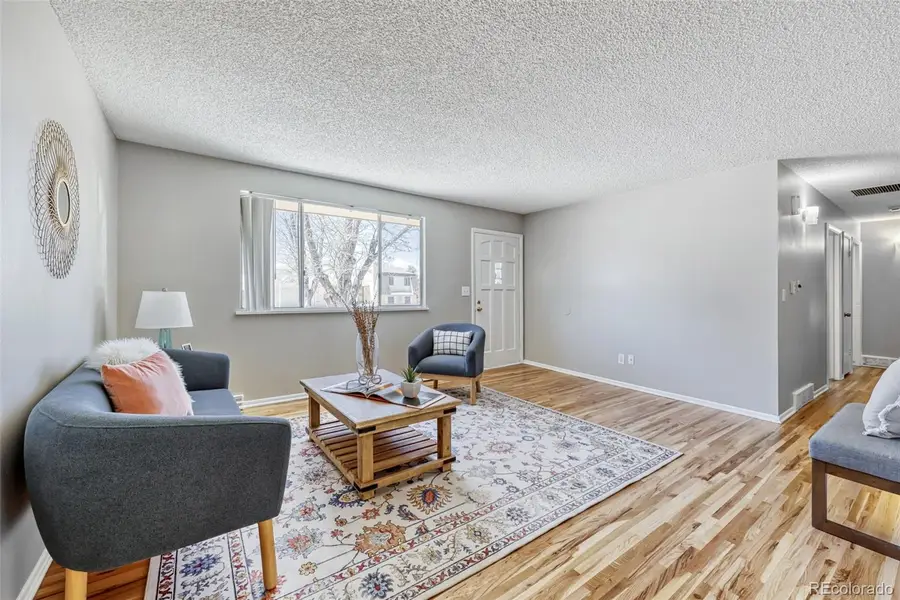 414 S Uvalda Street, Aurora, CO 80012 - #2