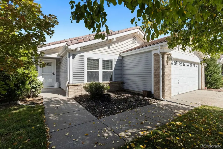 209 Vista Boulevard, Brighton, CO 80603 - Image #3