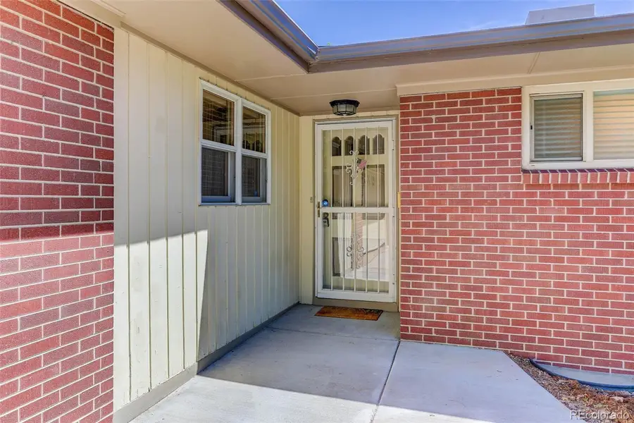 657 S Pontiac Way, Denver, CO 80224 - #3