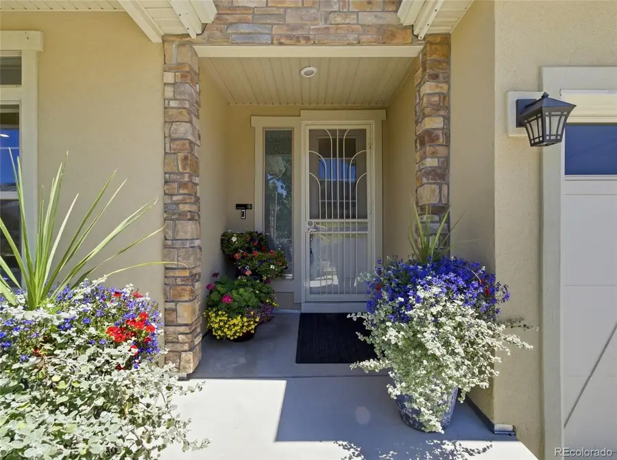 4976 Malaya Street, Denver, CO 80249 - #3