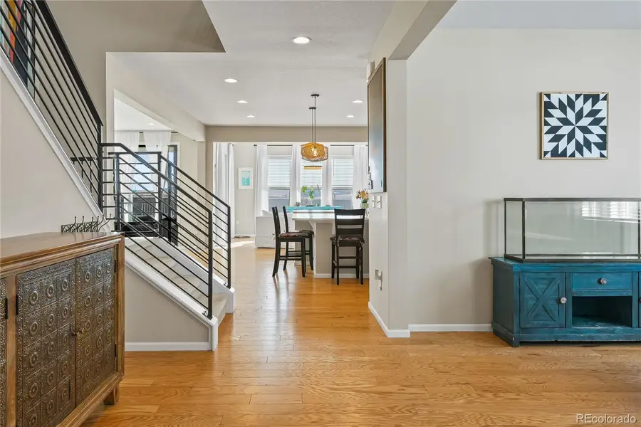 19240 E 96th Place, Commerce City, CO 80022 - #3