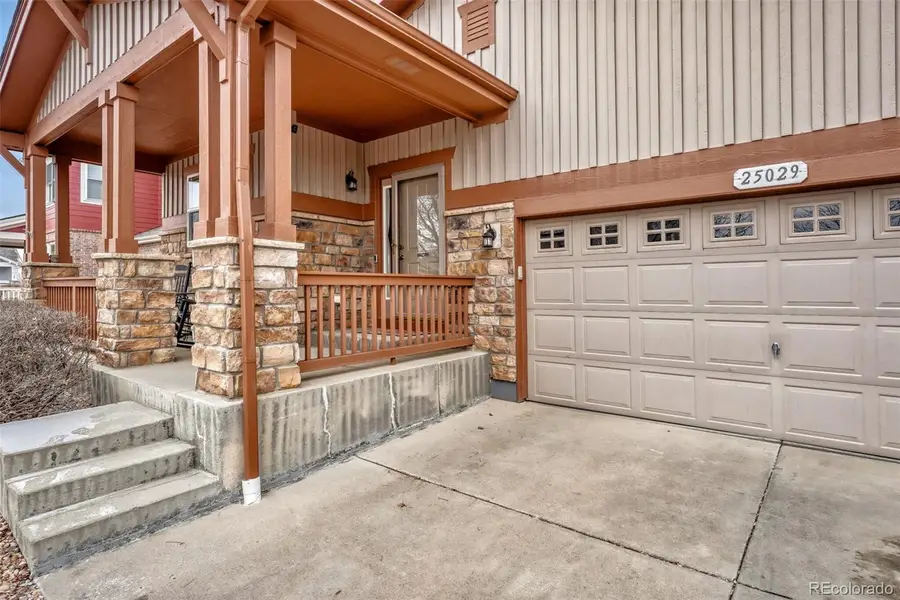 25029 E 3rd Place, Aurora, CO 80018 - Image #2