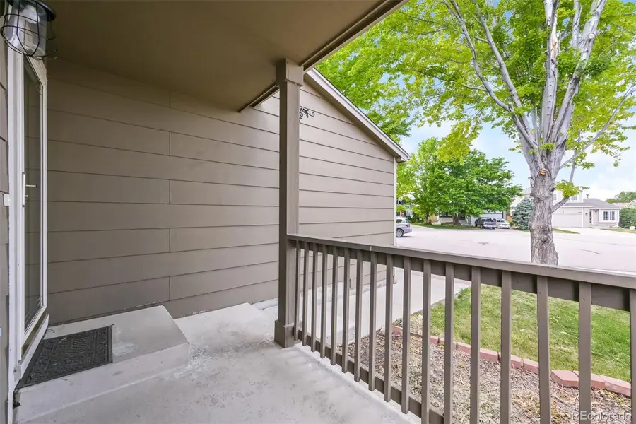 3610 Morning Glory Drive, Castle Rock, CO 80109 - #3