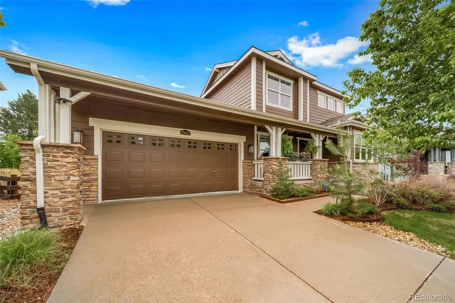 25421 E Indore Drive, Aurora, CO 80016 - #3