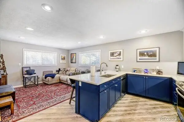 209 E Highline Circle #104, Centennial, CO 80122 - #2