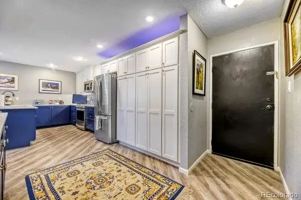 209 E Highline Circle #104, Centennial, CO 80122 - #3