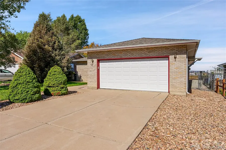 11 Sunset Court, Hudson, CO 80642 - Image #3